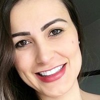 Andressa Urach Çıplak