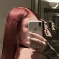 Andrezza Losso Çıplak