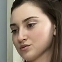 Andriana Çıplak