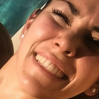 Andy Povedano Çıplak