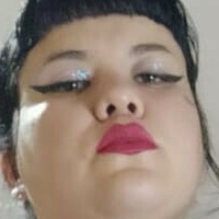 andybbw Çıplak