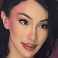 Andylyn Payne Çıplak