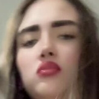 andyrujerio Çıplak