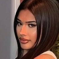 Aneeca Çıplak