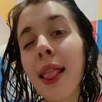 Anemiaa Çıplak