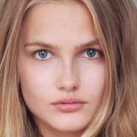 Aneta Pajak Çıplak