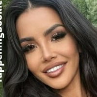 Aneta Zolna Çıplak