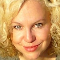 Anette Hellwig Çıplak