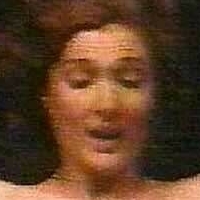 Anette O'Toole Çıplak