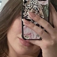 Anfisa Arjhipchenko Çıplak