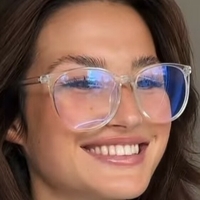 anfr00 Çıplak