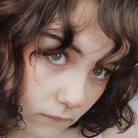 Ange ASMR Çıplak