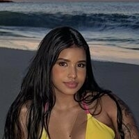 angeaguilera Çıplak