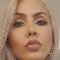 angeeconty1 Çıplak