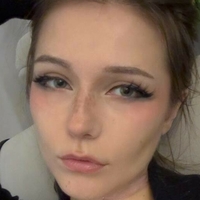 angejla Çıplak