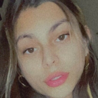 Angel Adora Çıplak