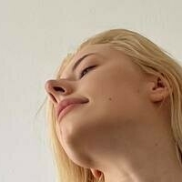 Angel Alice Çıplak