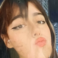 Angel Arrochi Sta Çıplak