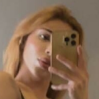 Angel_Bom20 Çıplak