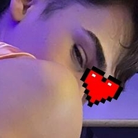 Angel Boy Çıplak