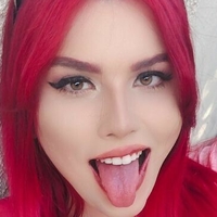Angel Bronzony Çıplak