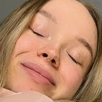angel_crystal Çıplak