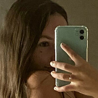 angel_eva.online Çıplak