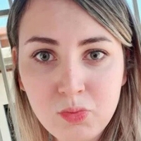 Angel Isis Çıplak