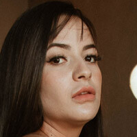 Angel Lima Çıplak