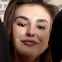 Angel Mari Çıplak