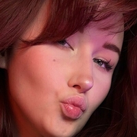 angel_rainbow_peach Çıplak