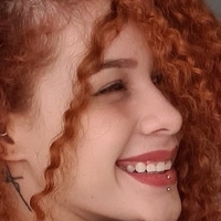 Angel Vinitska Çıplak