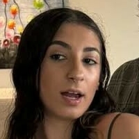 Angel Çıplak