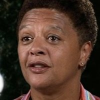 Angela Bruce Çıplak