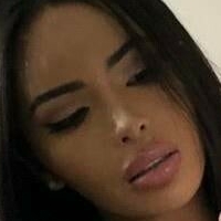 Angela Castellanos Çıplak