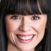 Angela Cohen Çıplak