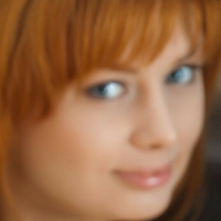 Angela D Çıplak