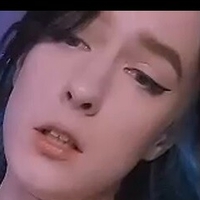 Angela_devil666 Çıplak