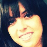Angela Doria Çıplak