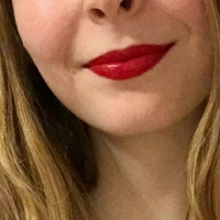 Angela Goddess Çıplak