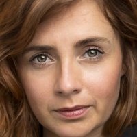 Angela Hazeldine Çıplak