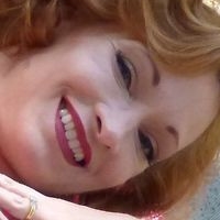 Angela Jean Çıplak
