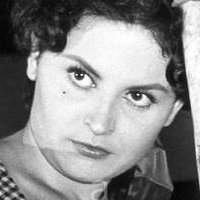 Angela Luce Çıplak