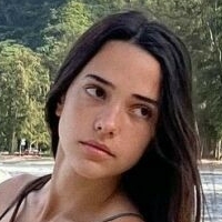 Angela Marmol Çıplak