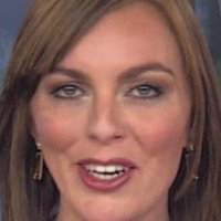Angela Monroe Çıplak