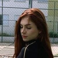 Angela Moraes Çıplak