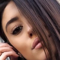 Angela Nasti Çıplak