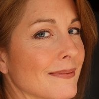 Angela Nicholas Çıplak