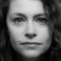 Angela Noack Çıplak