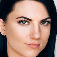 Angela Nordeng Çıplak